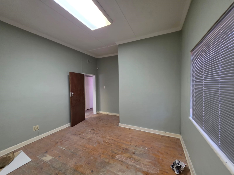 To Let commercial Property for Rent in Westdene Free State